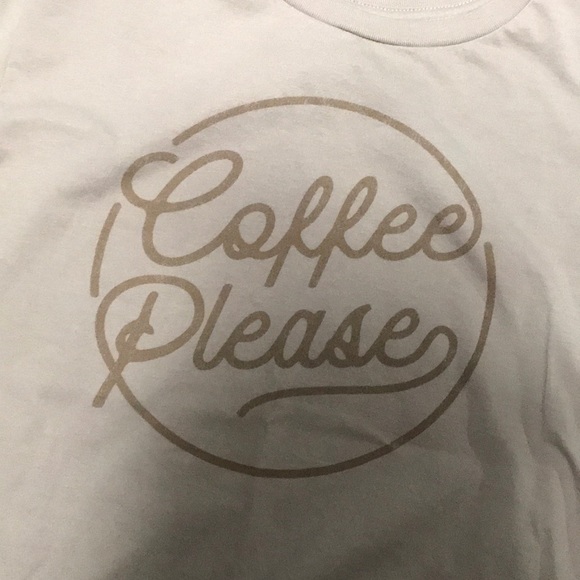 Coffee Please - Picture 2 of 3